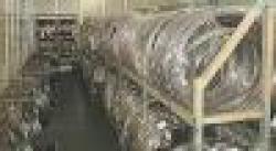 Mineral Insulated Thermocouple Cable $0