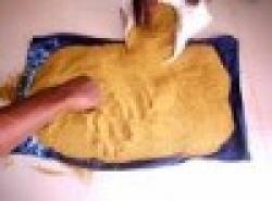 Mineral Resources. $0