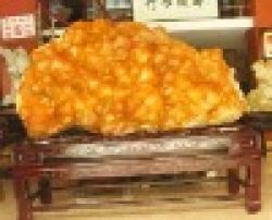 Mineral Specimens $0