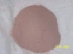 India Minerals
