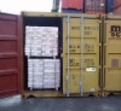 Minerals magnesium (Mg) ingots99.90-99.99%min $0