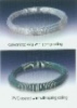 MINI COIL IRON WIRE $0