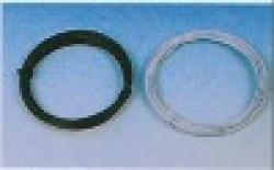 MINI COIL PLASTIC IRON WIRE $0