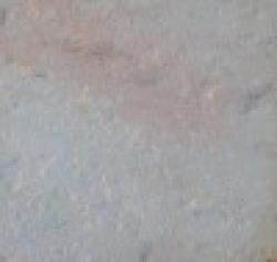 Mint [ksc] Sand Stone $0