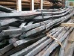 Missrolls Billets $0