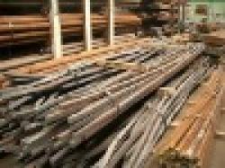 Missrolls billets1 $0