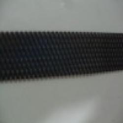 MMO Titanium mesh ribbon Anode $0