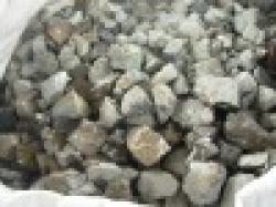 China (Mainland) mn ingots