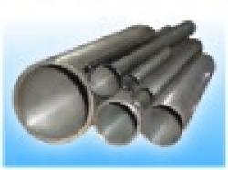 Mo1 Mo2 molybdenum pipe $0