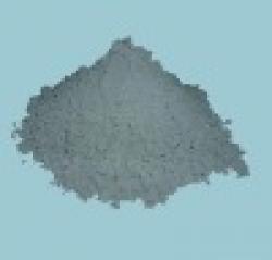 Mo Powder/Molybdenum Metal Powder/Mo Materials for Thermal Battery $0
