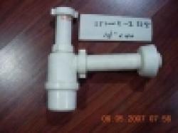 MODEL NO.SY2003-2 DRAIN SIPHON (DESAGUE SIFON) $0