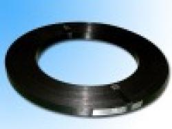 Moderate strength paint coated belt $0