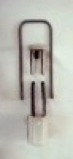 Modular Extension Assist $0