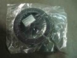 Moly wire for cutting $0