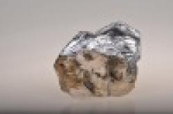 molybdenite mineral $0