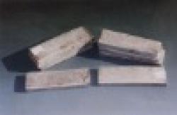 Molybdenum billets ( Mo ) $0