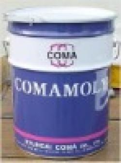 molybdenum disulfided $0