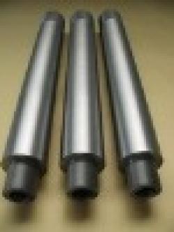 molybdenum electrode $0