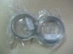 Molybdenum Filament $0