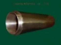 molybdenum is produced by a professional factory $0