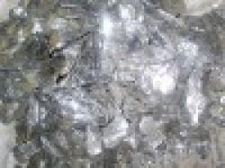 Molybdenum Ore $0