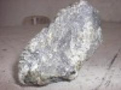 Molybdenum Ore / Molybdenite $0