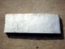 Molybdenum Plate For Metallurgy $0