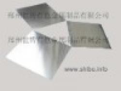 Molybdenum plate, molybdenum sheet, moly foil, molybdenum $0