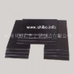 Molybdenum plate, molybdenum sheet, molybdenum foil, molybdenum $0