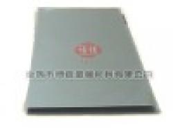 Molybdenum Plate, Sheet , Foil and strip $0