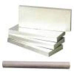 Molybdenum Plates/Bars/Rods $0