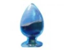 Molybdenum powder $0