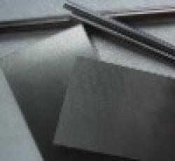 Molybdenum product $0