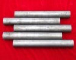 Molybdenum Rolling Rod $0