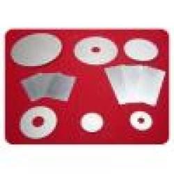 Molybdenum Sheets/Disk $0