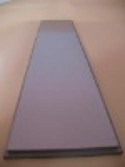 Molybdenum target $0