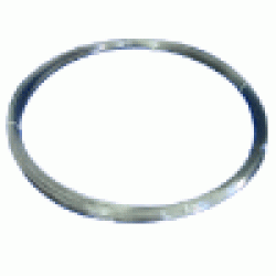 Molybdenum Wire,moly wire $0