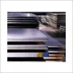 MONEL 400 Round Bars and SHeets $0