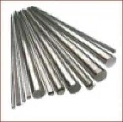 Monel Alloy K 400 Bar $0