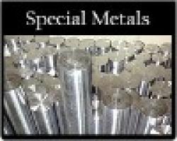 Monel, Inconel, Cupro Nickel $0
