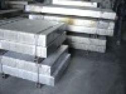 MONEL;INCONEL; ;HESTALLOY: , ,PLATE,FLAT $0