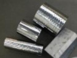 Russian Federation Mono crystalline silicon ingots