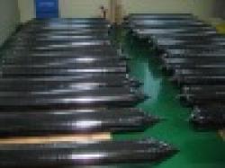 Japan Mono silicon ingot