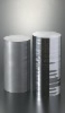 Japan Mono silicon ingot 6N
