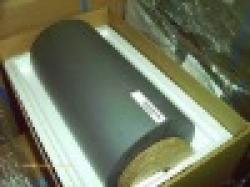 United States MonoCrystalline Silicon Ingots 9N, 11N, 12N