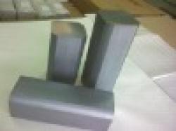 Russian Federation Monocrystalline Solar Grade Silicon Ingots