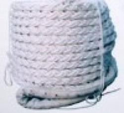 mooring rope, wire rope, $0