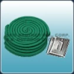 Mosquito Coil $0