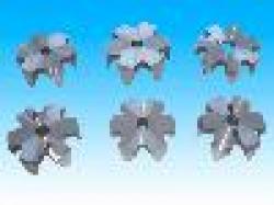 motor generators fitting $0