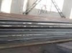 mould steel plate $0